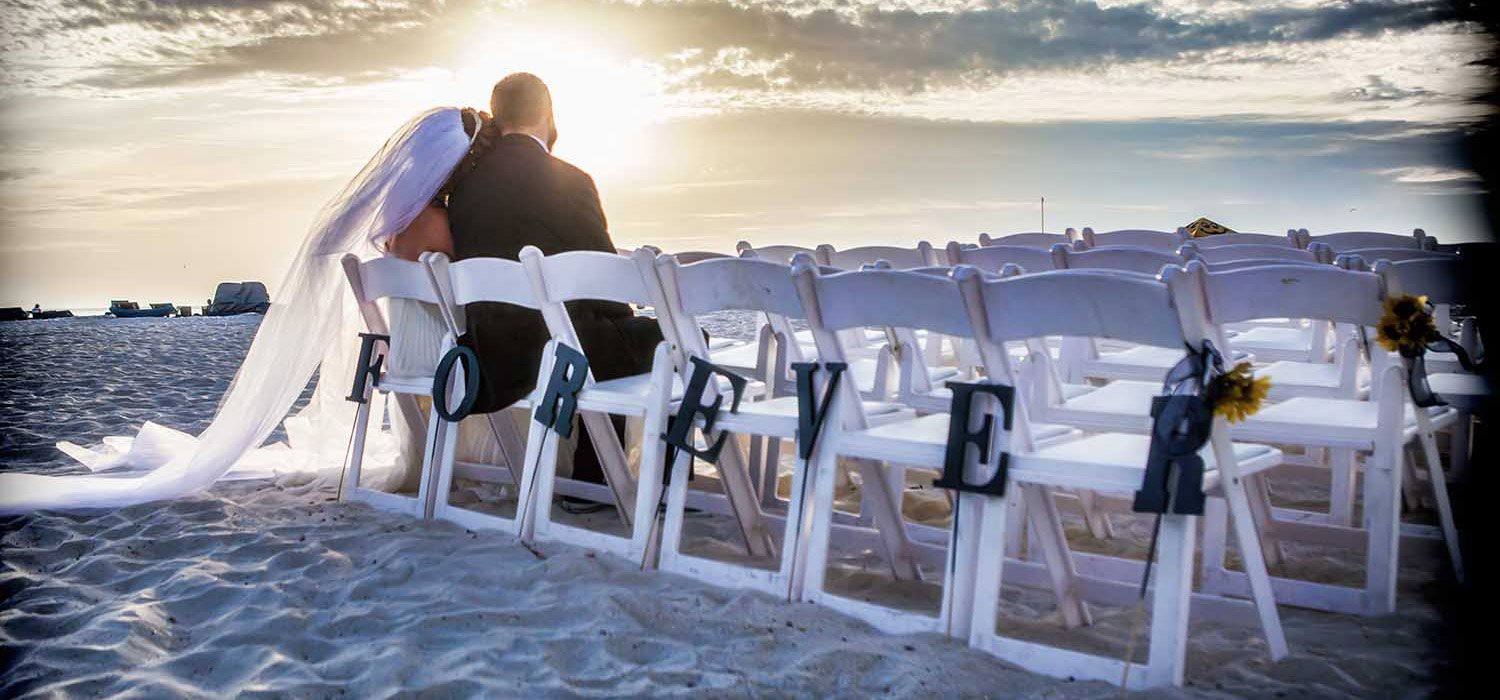 Sarasota Wedding Photography